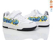 Кроссовки Том.М 01401A от магазина Frison