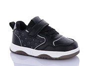 Кроссовки Okshoes BX41-1 от магазина Frison