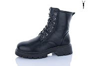 Ботинки Aba M014 от магазина Frison