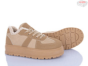 Кроссовки Seven 777-2613 от магазина Frison