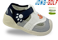 Кроссовки Jong-Golf A11872-7 от магазина Frison