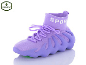 Кроссовки Paliament W7-6B от магазина Frison