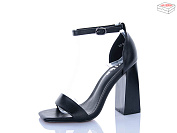 Босоножки Vika 60-3 от магазина Frison