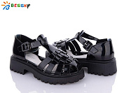 Босоножки Bessky B2875-4C от магазина Frison