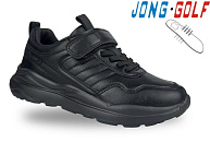 Кроссовки Jong-Golf C11648-0 от магазина Frison