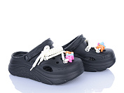 Кроксы Alimama-Girnaive QQ90-1 от магазина Frison