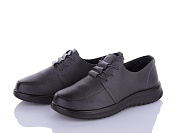 Туфли Saimaoji T13-7 от магазина Frison