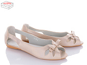 Балетки Rama 23-17-2 батал от магазина Frison