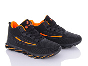 Кроссовки Kajila MA9112-5 от магазина Frison