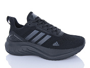 Кроссовки Fed A682-1 от магазина Frison