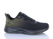 Кроссовки Kmb2 E1411-12 от магазина Frison