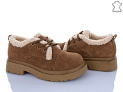 Туфли Itts 1233-45 от магазина Frison