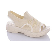 Босоножки Nayasitun 226-2 от магазина Frison