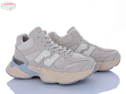 Кроссовки Pryama Vigoda 4262-2027-12-6 от магазина Frison