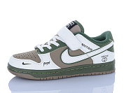 Кроссовки Gfb B8001-10 от магазина Frison