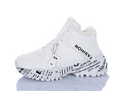 Кроссовки Red-Sun FF839 от магазина Frison