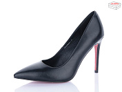 Туфли Lilin TSDL0053-1 от магазина Frison