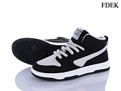 Кроссовки Fdek R9060-1 от магазина Frison