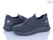 Кроссовки Seven 777-A29-2 піна от магазина Frison