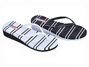 Шлепанцы Jibukang A01-1158 mix от магазина Frison