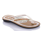 Шлепанцы Bento 2019-14 от магазина Frison