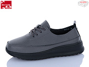 Кроссовки Maiguan K339-2 от магазина Frison