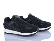 Кроссовки Loretta K519 от магазина Frison