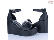 Босоножки Vika B970-1 от магазина Frison