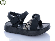 Босоножки Paliament 2570-1 от магазина Frison