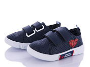 Кроссовки Red Hat SK111-5 от магазина Frison