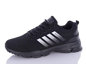 Кроссовки Mery-Shoes H251-3 от магазина Frison