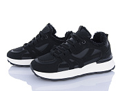 Кроссовки Aapr CE27-1 от магазина Frison