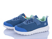 Кроссовки Stilli Kids KT250-3 піна от магазина Frison