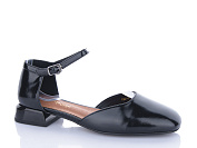 Туфли Lino Marano F667H от магазина Frison