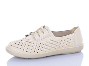 Туфли Suba L370-2 от магазина Frison