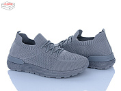 Кроссовки Fg M32-2 от магазина Frison