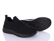 Кроссовки Little Fairy F822-1 от магазина Frison