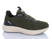 Кроссовки Bonote A9123-4 от магазина Frison