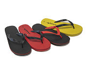 Bona B8021 mix от магазина Frison