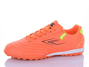 Спорт Restime DIWB25596-1 orange-black от магазина Frison