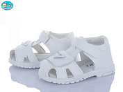 Босоножки Bbt L623-1-2 от магазина Frison