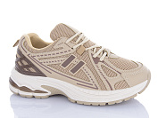 Кроссовки Horoso KA2001-6 от магазина Frison