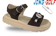 Босоножки Jong-Golf C20691-4 от магазина Frison