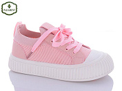 Кроссовки Paliament L212-3 от магазина Frison