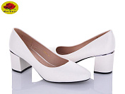 Туфли Meideli L346-8 от магазина Frison