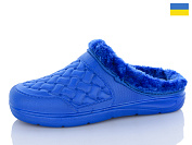 Галоши Progress L8 електро от магазина Frison