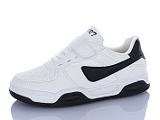 Кроссовки Xifa Kids XXF02-512-009 от магазина Frison