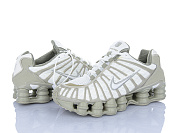 Кроссовки Dan Marest B3336-7 от магазина Frison