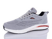 Кроссовки Aba2 A6ABA23-3 от магазина Frison