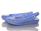 Босоножки Jose Amorales 119004 от магазина Frison